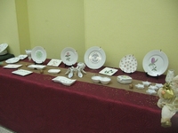 maite-expo-2011